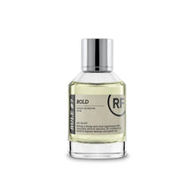 Carica l'immagine nel visualizzatore di Gallery, RULE #7 BOLD