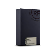 Carica l'immagine nel visualizzatore di Gallery, RULE #7 BOLD