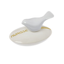 Load image into Gallery viewer, S4P Aurisse