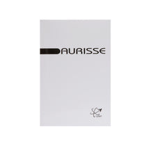 Load image into Gallery viewer, Aurisse