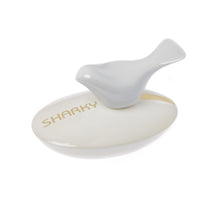 Carica l'immagine nel visualizzatore di Gallery, S4P Sharky