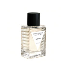 Load image into Gallery viewer, SANTA EULALIA Aprilis