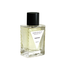 Carica l'immagine nel visualizzatore di Gallery, SANTA EULALIA Marinis