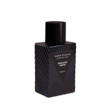 Carica l'immagine nel visualizzatore di Gallery, Obscuro Forte