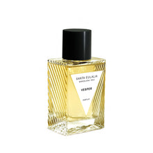 Carica l'immagine nel visualizzatore di Gallery, SANTA EULALIA Vesper