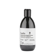 Carica l'immagine nel visualizzatore di Gallery, All Care - Hydrating Hair Conditioner