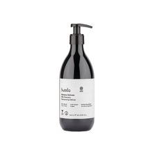 Carica l'immagine nel visualizzatore di Gallery, All Care - Mild Shampoo