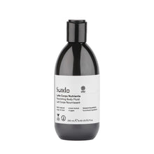 Carica l'immagine nel visualizzatore di Gallery, All Care - Nourishing Body Fluid