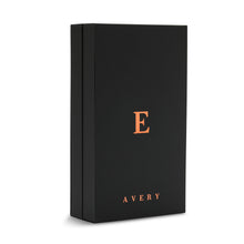 Charger l'image dans la galerie, E