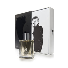 Carica l'immagine nel visualizzatore di Gallery, No. 4 Rad Hourani - Ascent