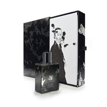 Carica l'immagine nel visualizzatore di Gallery, No. 5 N. Hoolywood - #087