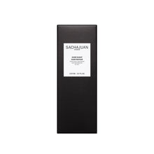 Load image into Gallery viewer, Over Night Hair Repair