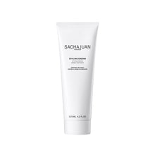 Load image into Gallery viewer, Sachajuan Styling Cream
