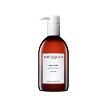 Charger l'image dans la galerie, Sachajuan Body Lotion Shiny Citrus