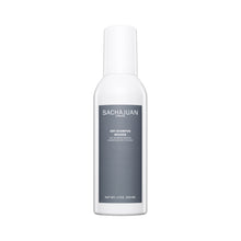 Load image into Gallery viewer, Sachajuan Dry Shampoo Mousse