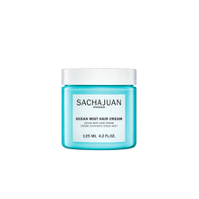 Load image into Gallery viewer, Ocean Mist Hair Cream