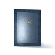 Charger l'image dans la galerie, Aabir