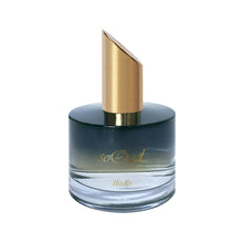 Charger l'image dans la galerie, Hadìs