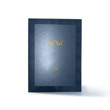 Charger l'image dans la galerie, Hadìs