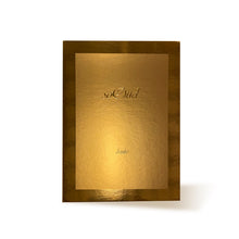 Charger l'image dans la galerie, Jade