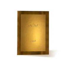 Charger l'image dans la galerie, Jazzab