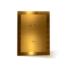 Charger l'image dans la galerie, Ourìs