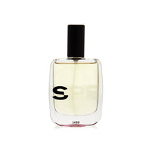 Load image into Gallery viewer, S-Perfume 1499