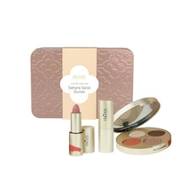 Charger l'image dans la galerie, Sahara Sand Dunes