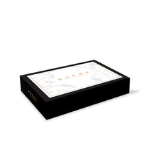 Charger l'image dans la galerie, Set Avery Signature