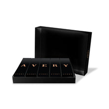 Charger l'image dans la galerie, Set Avery Signature