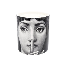 Load image into Gallery viewer, Silenzio