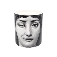 Load image into Gallery viewer, Silenzio