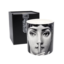 Load image into Gallery viewer, Silenzio