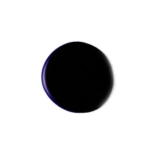 Load image into Gallery viewer, Silver Shampoo