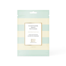 Carica l'immagine nel visualizzatore di Gallery, Soothing Heat Patches