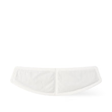 Carica l'immagine nel visualizzatore di Gallery, Soothing Heat Patches