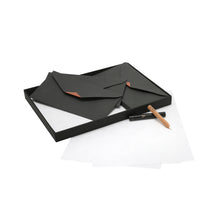 Carica l'immagine nel visualizzatore di Gallery, Thinkback Love Letter Kit Gift Box with Perfume