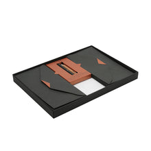 Carica l'immagine nel visualizzatore di Gallery, Thinkback Love Letter Kit Gift Box with Perfume