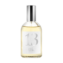 Carica l'immagine nel visualizzatore di Gallery, 13