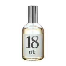 Load image into Gallery viewer, 18