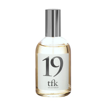 Carica l'immagine nel visualizzatore di Gallery, 19