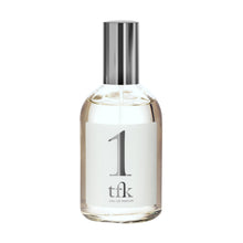 Carica l'immagine nel visualizzatore di Gallery, 1