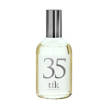 Load image into Gallery viewer, 35