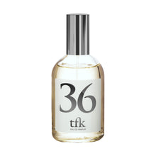 Load image into Gallery viewer, 36