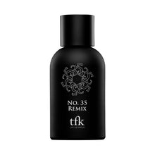 Carica l'immagine nel visualizzatore di Gallery, No.35 Remix