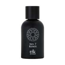 Carica l'immagine nel visualizzatore di Gallery, No. 7 Remix