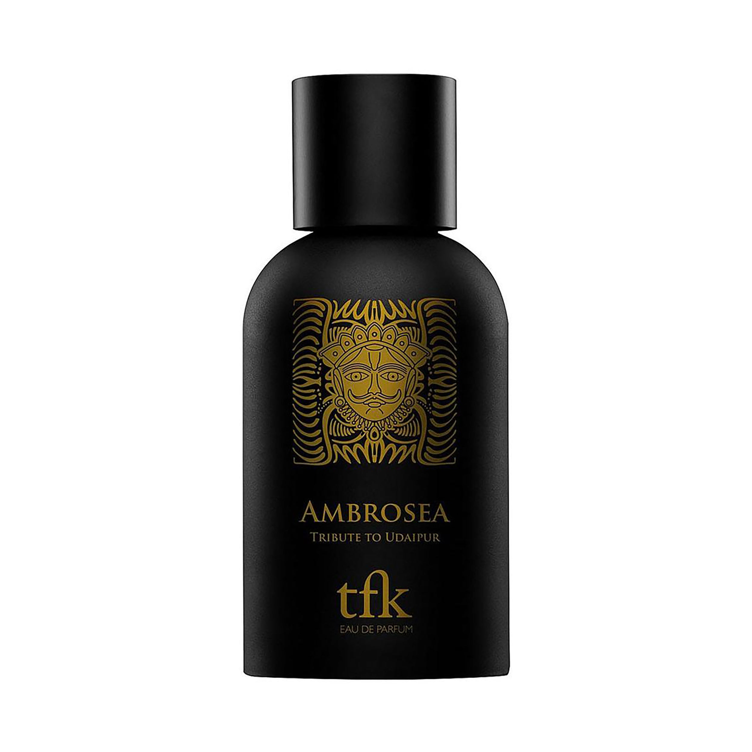 AMBROSEA TFK The Fragrance Kitchen Avery Perfume Gallery