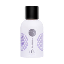 Load image into Gallery viewer, Bindi Disco