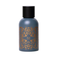 Charger l'image dans la galerie, TFK Blue Eyes