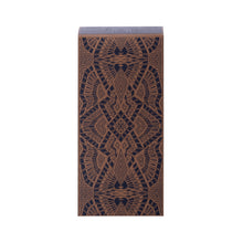 Load image into Gallery viewer, TFK Cosmos